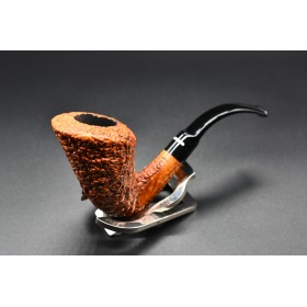 Don Carlos Hand made Two Note